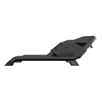Spectre Series Sports Bar (Hilux 26+)