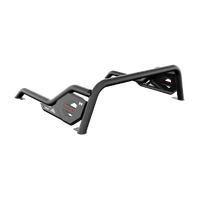 Trooper Series Sports Bar (Raptor 22+)