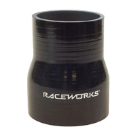 Hose Reducer 1-1.25'' - 25-32mm Blue
