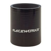 Straight 4.5'' - 114mm x 610mm Blue