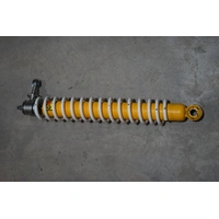 Return to Centre Damper (Landcruiser 60/70/80/105 Series) *SCRATCH AND DENT CLEARANCE*