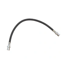 Brake Line Rubber Rear Suitable For Ford Ranger PJ-PK (Each) 2-3in (50-75mm)