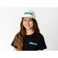 Superior FLEXFIT® Pro-Baseball Caps (Each) Black M-XL