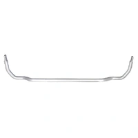 Superior Superflex Sway Bar Kit Suitable For Nissan Patrol GQ/GU (Front Only) 6 Inch (150mm) Lift (Kit) Castor:Stock