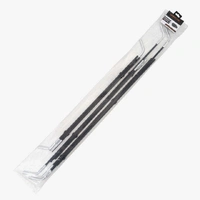Dirty Dee Swag Pole Set - 900 CP