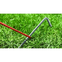 Tent Pegs x6