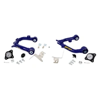 Control Arm Kit (Triton 05+/Pajero Sport 15+)