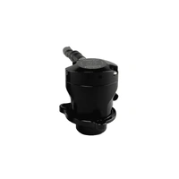 BOV Kompact EM Dual Port VR34 (Wrangler JL 24+)