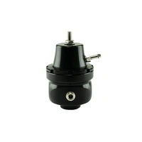 FPR6 Fuel Pressure Regulator Suit -6AN - Sleeper
