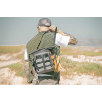 Chill Utility Bag