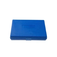 Tyre Repair Kit - 42 Piece