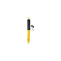 Nitrocharger Sport Shock (Triton 15+)