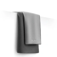Microfibre Car Drying Towel 125 x 70cm