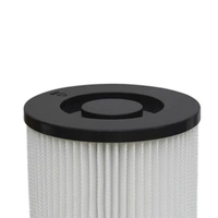 Replacement HEPA Filter for K21 Wall-Mounted Vacuum