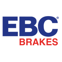 EBC S6 Kits Bluestuff Pads and GD Rotors