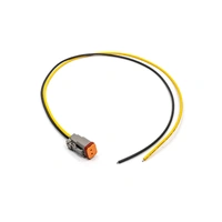 12V To 5V Step Down Converter 10A