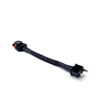 Headlight Socket Adapters