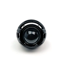 Apollo 1.0 - Black