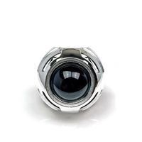 Apollo 2.0 Flat