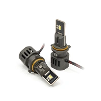 Atom P13W LED Bulb