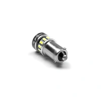 BA9S High Output 360° LED Bulb