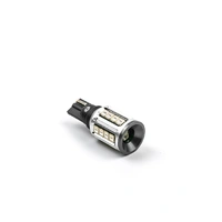 Blaze+ - T15 W16W Red LED Bulb