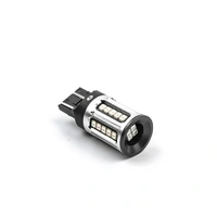 Blaze+ - T20 7440 Red LED Bulb