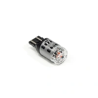 Blaze 2 T20 7440 - Red LED Bulb