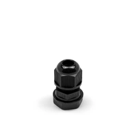 Cable Glands