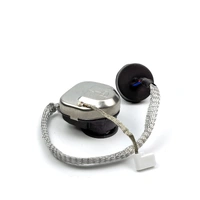 D2S Xenon HID Ignitor - W3T19371