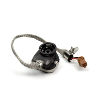 D2S / D2R Xenon HID Ignitor - LANH00L06CC2214