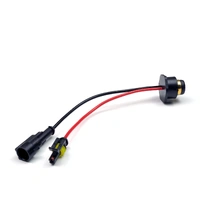 D2S > AMP Adapter