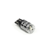 Flare 2 T20 7440 - White LED Bulb