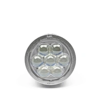 LED Projector - Flash