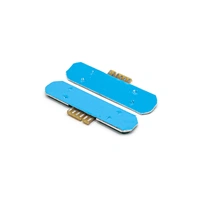 CSL Yellow DRL LED Modules (X5 G05 X5M F95/X4 G06 X6M F96)
