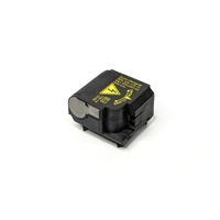 D2S D2R Xenon HID Ignitor - 5DD00831910