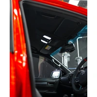 LED Package (Hilux GR)