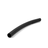 Heatshrink