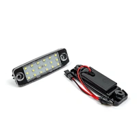 LED Package (Kona N/N-Line Premium 21-22)
