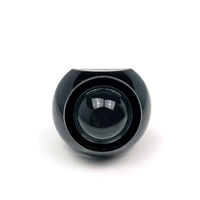 Iris Black