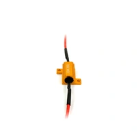 Load Resistor - 10W