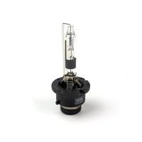 Nova - D2R HID Bulb