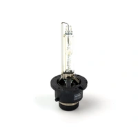 Nova - D2S HID Bulb
