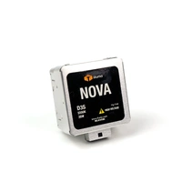 Nova - D3S HID Bulb