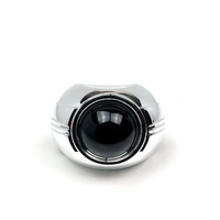 Ocular 2.0