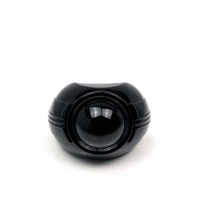 Ocular 2.0 Black