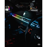 Ambience+ - RGB Flow Ambient Lighting Kit