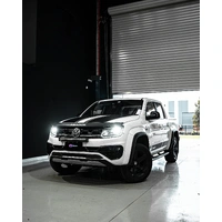 35W Xenon HID Upgrade Kit (Amarok 15-22)