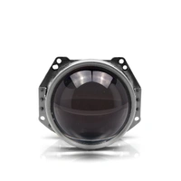 BI-Xenon Projectors - iiD2S