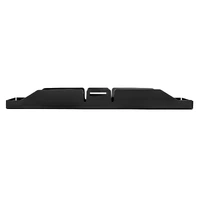 Battery Tray iTECH100SX